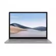 Microsoft Surface Laptop 4 5LB-00024