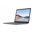 Microsoft Surface Laptop 4 5Q1-00007