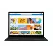 Microsoft Surface Laptop 4 71R-00002