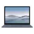 Microsoft Surface Laptop 4 7IQ-00049