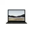 Microsoft Surface Laptop 4 LBC-00017-DD184P