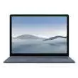 Microsoft Surface Laptop 4 LBC-00018-EDU