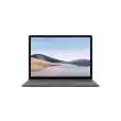 Microsoft Surface Laptop 4 LBC-00019-DD184P