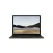 Microsoft Surface Laptop 4 LFI-00011-DDV25