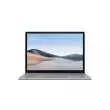 Microsoft Surface Laptop 4 LFI-00012-DDV25