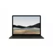 Microsoft Surface Laptop 4 TFF-00065