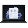 Microsoft Surface Laptop 5 13.5 5B2-00071