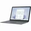 Microsoft Surface Laptop 5 13.5 R1A-00001