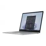 Microsoft Surface Laptop 5 15" RFI-00001