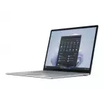 Microsoft Surface Laptop 5 for Business 13.5" R1L-00001