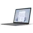 Microsoft Surface Laptop 5 QZI-00005