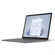 Microsoft Surface Laptop 5 QZI-00010