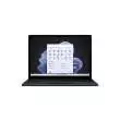 Microsoft Surface Laptop 5 R1S-00026