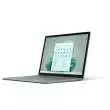 Microsoft Surface Laptop 5 R1S-00054