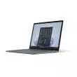 Microsoft Surface Laptop 5 R8I-00001