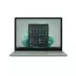 Microsoft Surface Laptop 5 R8P-00048