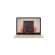 Microsoft Surface Laptop 5 R8P-00058