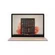 Microsoft Surface Laptop 5 R8P-00059