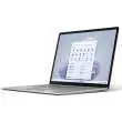 Microsoft Surface Laptop 5 RBY-00010