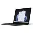 Microsoft Surface Laptop 5 RFB-00035