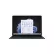 Microsoft Surface Laptop 5 RFB-00037