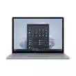 Microsoft Surface Laptop 5 RI9-00011