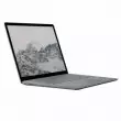 Microsoft Surface Laptop D9P-00016