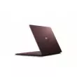 Microsoft Surface Laptop DAG-00063