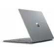 Microsoft Surface Laptop DAJ-00006