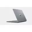 Microsoft Surface Laptop DAJ-00020