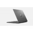 Microsoft Surface Laptop DAJ-00023