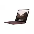 Microsoft Surface Laptop DAJ-00043