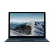 Microsoft Surface Laptop DAJ-00061