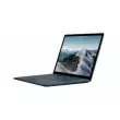 Microsoft Surface Laptop DAJ-00063