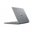 Microsoft Surface Laptop DAK-00014