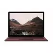 Microsoft Surface Laptop DAM-00041