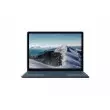 Microsoft Surface Laptop DAU-00004