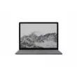 Microsoft Surface Laptop EUP-00009