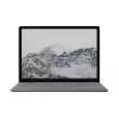 Microsoft Surface Laptop FSU-00009