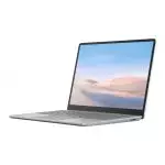 Microsoft Surface Laptop Go 12.4" 1ZR-00001