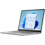 Microsoft Surface Laptop Go 12.4" Touch-Screen PG1-00001