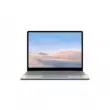 Microsoft Surface Laptop Go 146-00014
