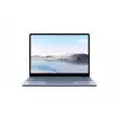 Microsoft Surface Laptop Go 149-00028