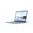 Microsoft Surface Laptop Go 14I-00027