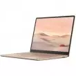 Microsoft Surface Laptop Go 14I-00035