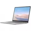 Microsoft Surface Laptop Go 14M-00001