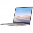 Microsoft Surface Laptop Go 1ZP-00001