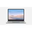 Microsoft Surface Laptop Go 21L-00006
