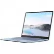Microsoft Surface Laptop Go 21L-00024