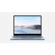 Microsoft Surface Laptop Go 21L-00026